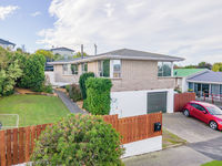 photo property thumbnail