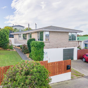 84 Cormier Pike Apt. 054 - Balgowlah heights