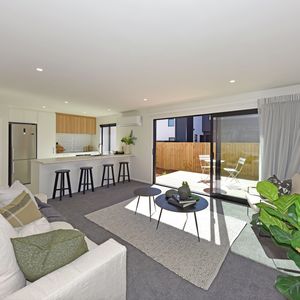 84 Cormier Pike Apt. 054 - Balgowlah heights