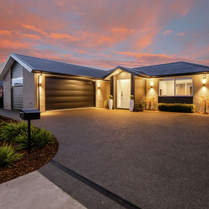 84 Cormier Pike Apt. 054 - Balgowlah heights