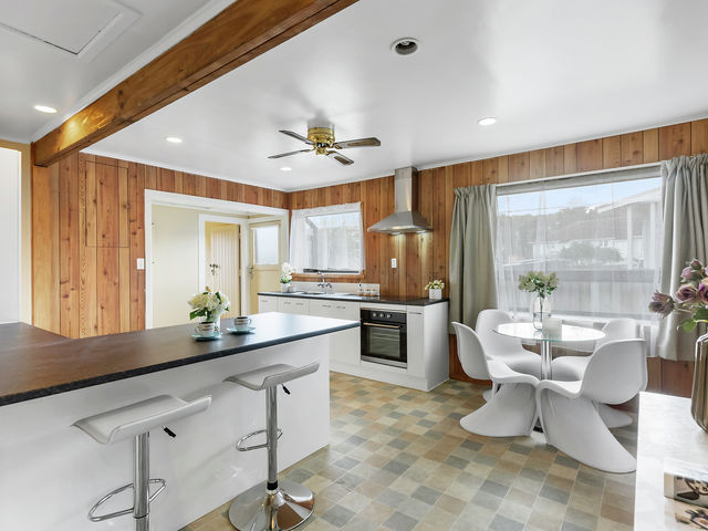 5 Nola Crescent Otara