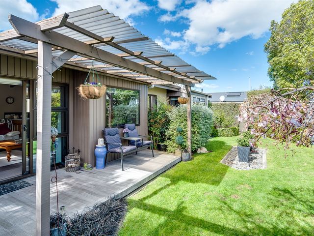 42c Auckland Road Greenmeadows