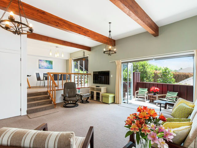 3/5 Baddeley Avenue Kohimarama