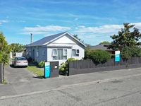 photo property thumbnail