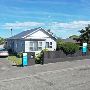 84 Cormier Pike Apt. 054 - Balgowlah heights