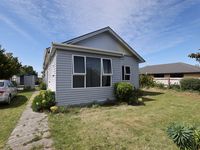 photo property thumbnail