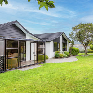 84 Cormier Pike Apt. 054 - Balgowlah heights