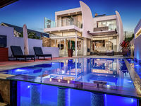 photo property thumbnail