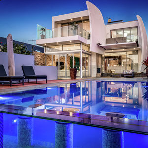 84 Cormier Pike Apt. 054 - Balgowlah heights