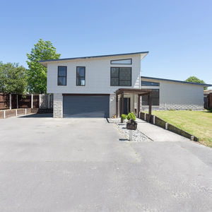 84 Cormier Pike Apt. 054 - Balgowlah heights