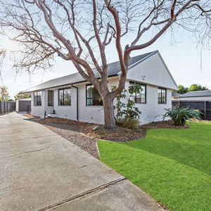 84 Cormier Pike Apt. 054 - Balgowlah heights