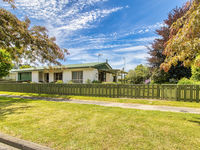 photo property thumbnail