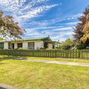 84 Cormier Pike Apt. 054 - Balgowlah heights