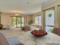 photo property thumbnail