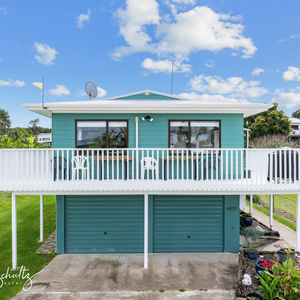 84 Cormier Pike Apt. 054 - Balgowlah heights