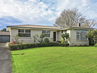 photo property thumbnail