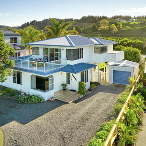 84 Cormier Pike Apt. 054 - Balgowlah heights