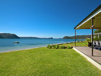 photo property thumbnail