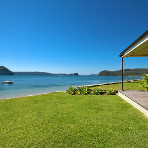 84 Cormier Pike Apt. 054 - Balgowlah heights