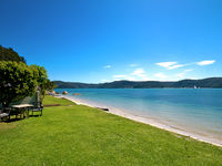 photo property thumbnail