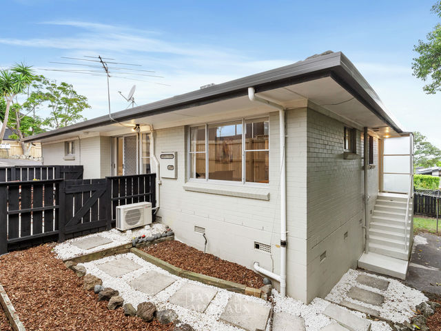 1/244 St Heliers Bay Road Saint Heliers