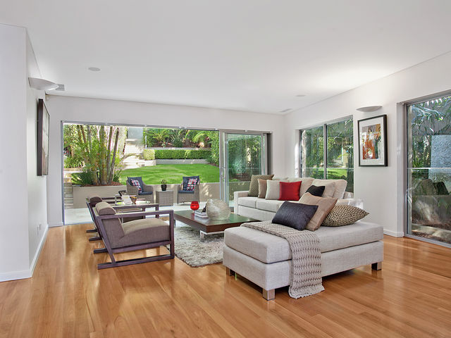 13 Carrington Avenue Mosman