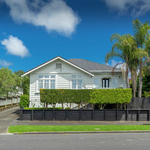 84 Cormier Pike Apt. 054 - Balgowlah heights