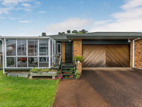 photo property thumbnail