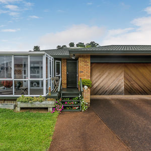 84 Cormier Pike Apt. 054 - Balgowlah heights