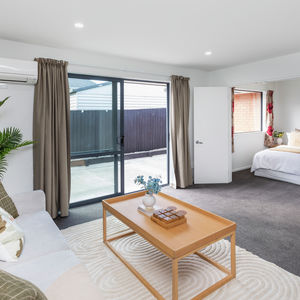 84 Cormier Pike Apt. 054 - Balgowlah heights