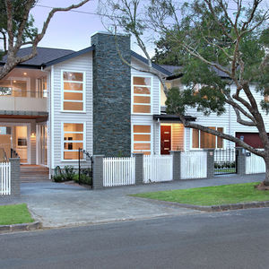 84 Cormier Pike Apt. 054 - Balgowlah heights