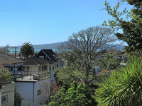 photo property thumbnail