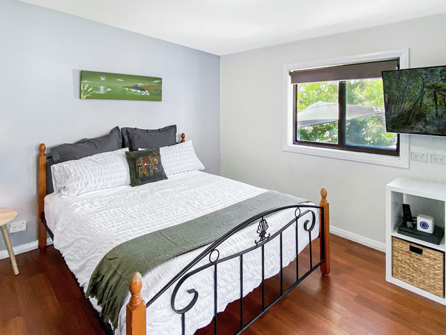 17 Coolabah Road Wyongah