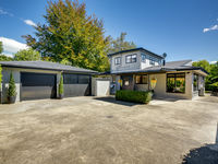 photo property thumbnail