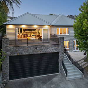 84 Cormier Pike Apt. 054 - Balgowlah heights