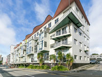 photo property thumbnail