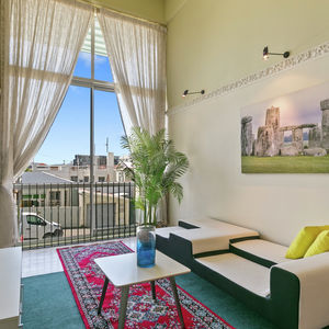 84 Cormier Pike Apt. 054 - Balgowlah heights