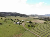photo property thumbnail