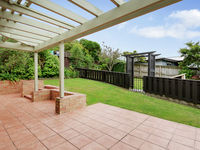 photo property thumbnail