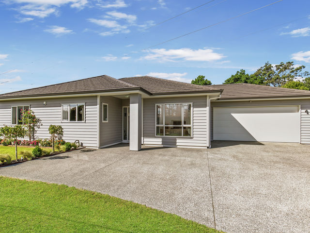 241 Harbourside Drive Karaka