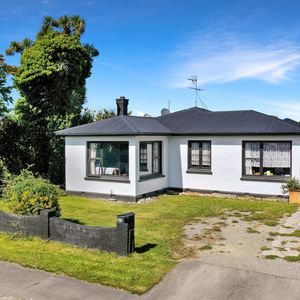 84 Cormier Pike Apt. 054 - Balgowlah heights