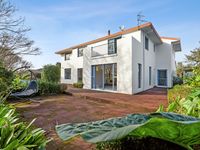 photo property thumbnail