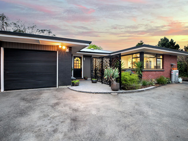 23 Renwick Place Hillmorton
