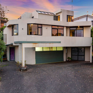 84 Cormier Pike Apt. 054 - Balgowlah heights