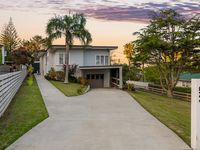 photo property thumbnail