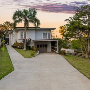 84 Cormier Pike Apt. 054 - Balgowlah heights