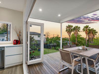 photo property thumbnail