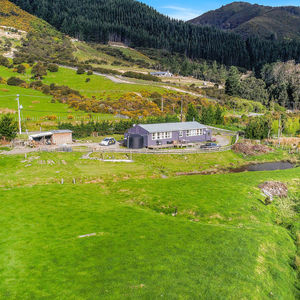 84 Cormier Pike Apt. 054 - Balgowlah heights