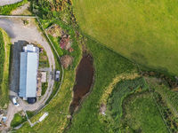 photo property thumbnail