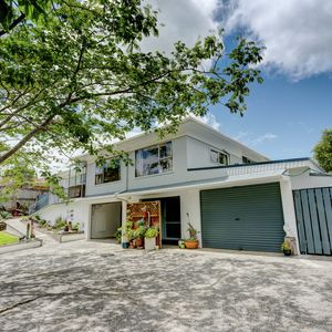 84 Cormier Pike Apt. 054 - Balgowlah heights